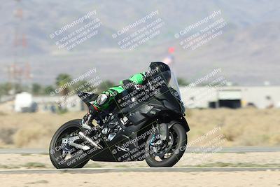 media/Oct-03-2025-CVMA Friday Practice (Fri) [[0c1e57b650]]/3-Racer 2/Session 3-Turns 16 and 17 Exit/